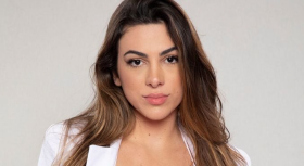 Ariella