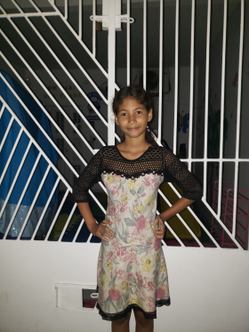 Thaina