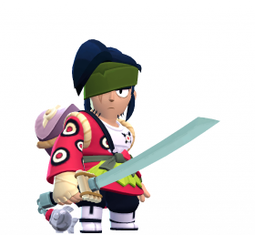 Kenji