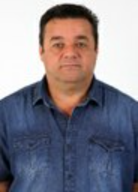 Toninho do Val Flor