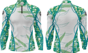 Screenshot 2023-02-24 at 12-41-57 CAMISETA PERSONALIZADA KING BRASIL - FOLHAS - KD00031