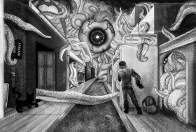 desenho (1)