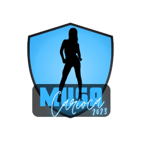 20230117_151306_0000-removebg-preview