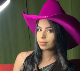 JHENIFER