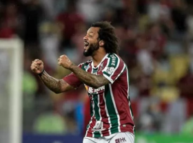 Marcelo
