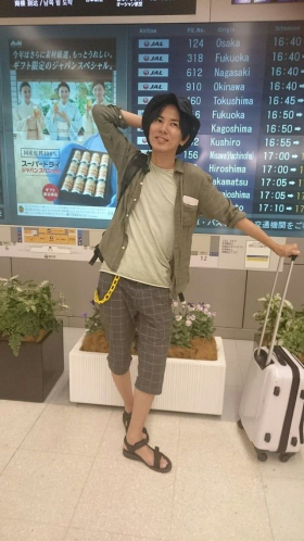 b5647a70f38a3742563bbd609c7c65f9