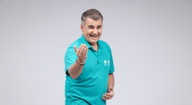 Henrique Chaves