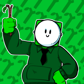 Stick