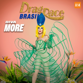 Diva More