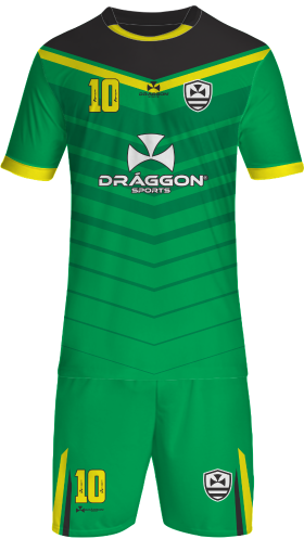 uniforme1