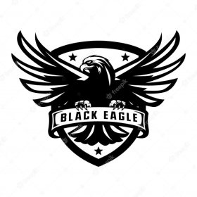 logotipo-da-mascote-aguia-negra_183875-111