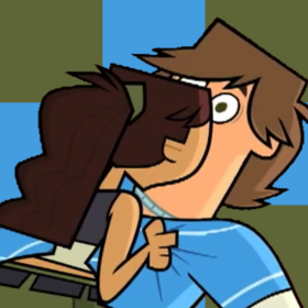 Moond e Yum