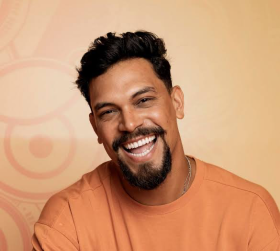 Vinicius