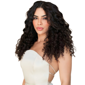 Elana Valenaria 