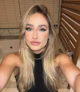 download (23)