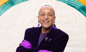 Walério
