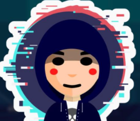 hacker