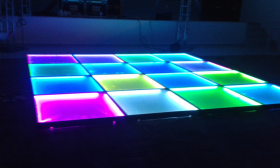 pista-de-danca-super-led-rgb-controle-e-fonte-transluc-D_NQ_NP_23244-MLB20244257811_022015-F