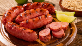 linguiça_2