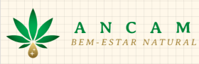 Captura de tela 2025-02-21 090816