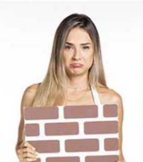 Gabi