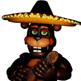 El chip