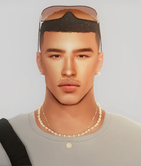 Kleyton 