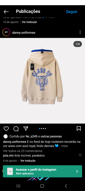 Screenshot_20231127_173011_Instagram