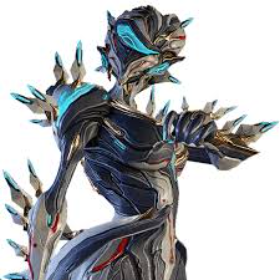 Mithra