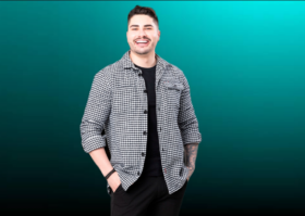 Lucas Souza 
