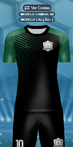 Camisa J
