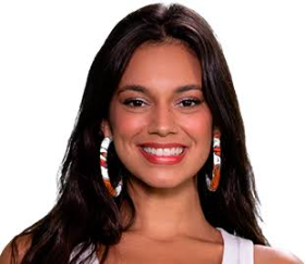 Deusinea 