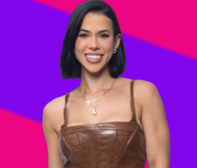 LARISSA TOMASIA🍋