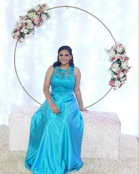 IMG_20220821_002438_899