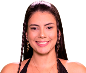 Fernanda 