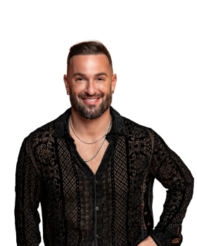 Diego Hypolito