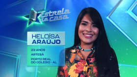 Heloísa