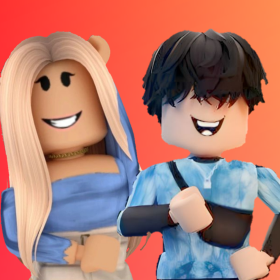 Laura & Vitão