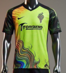 Captura de tela 2025-03-28 142328