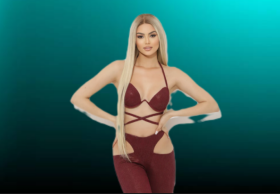 Eslovênia 