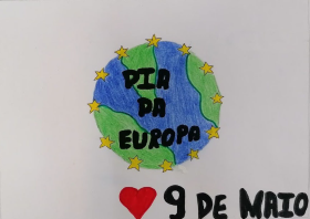 14_Soraia_9ºA