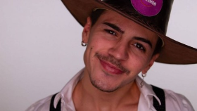 Biel