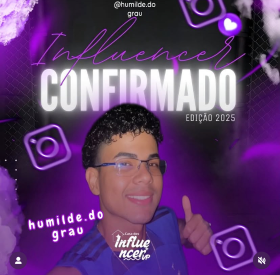 HULMILDE DO GRAU 