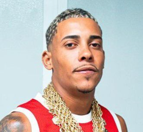 MC Poze