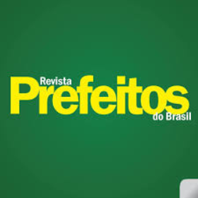 PREFEITOS