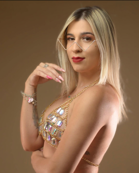 Dj Kayllany