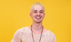 Juliano 