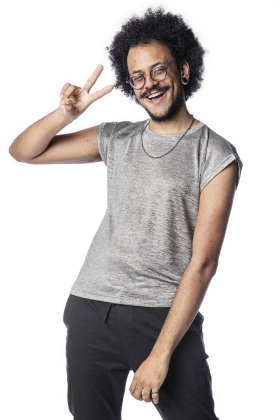 João