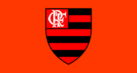 Flamengo