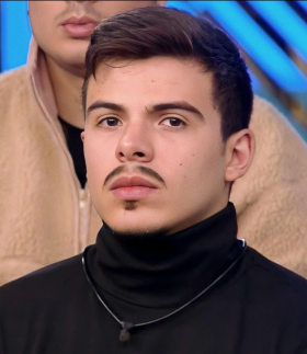 Thomaz costa 